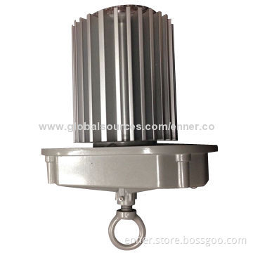 Die-casting LED Mining Lamp, Accept Customers' Requirement or DrawingsNew